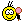 205