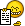 206
