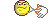 207