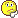 208