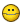 209