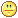 :21: