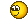 210