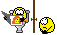 213