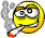 214