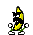 217