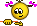 219