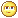 :22: