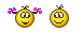 220