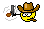 221
