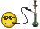 223