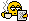 226