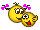227