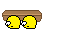229