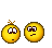 232