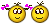 234