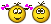 236