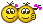237