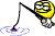 238