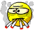 239