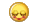 :24: