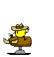 240