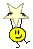 241