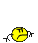 242