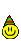 244