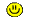 245