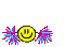 246
