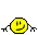 248