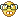 :25: