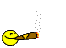 251