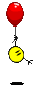 254