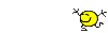 256