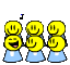 259
