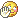 :26: