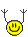 260