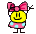 261
