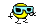 262
