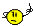 263