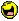 264