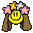 266