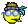 267
