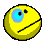 269