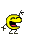 270