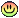 274