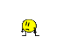 276
