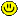 277